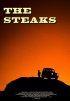 Постер «The Steaks»