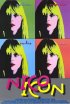 Постер «Nico Icon»