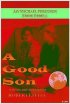 Постер «Хороший сын»