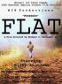 Постер «Flat»