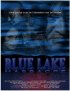 Постер «Blue Lake Massacre»