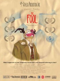 «The Fool»