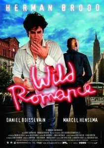 «Wild Romance»
