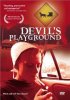 Постер «Игровая площадка Дьявола»