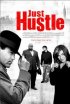 Постер «Just Hustle»