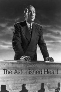 «The Astonished Heart»