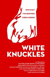 «White Knuckles»