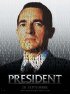 Постер «Президент»