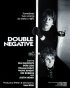 Постер «Double Negative»