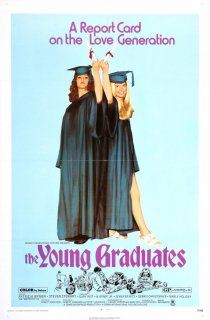 «The Young Graduates»