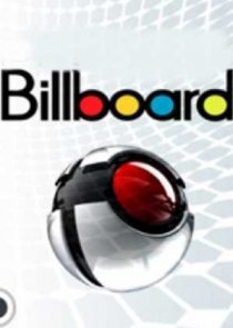 «Billboard Live in Concert: Bret Michaels»