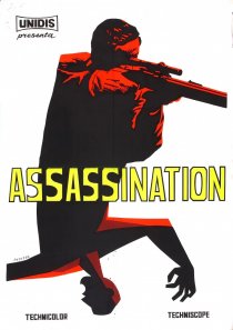 «Assassination»
