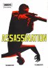 Постер «Assassination»