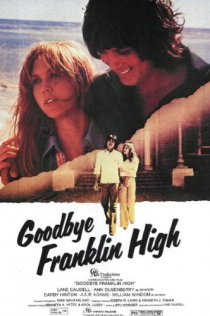 «Goodbye, Franklin High»