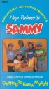 Постер «Sammy»