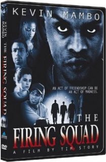 «The Firing Squad»