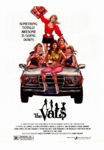 «The Vals»