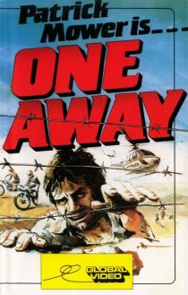 «One Away»