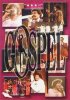 Постер «Gospel»