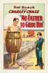 Постер «No Father to Guide Him»