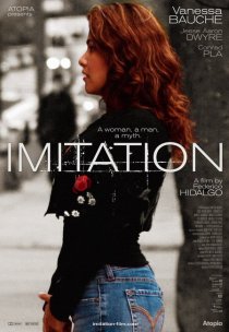 «Imitation»