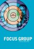 Постер «Focus Group»