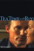 Постер «Tea Time with Roy & Sylvia»