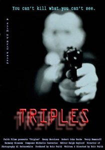«Triples»