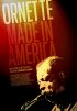 Постер «Орнетт: Сделан в Америке»
