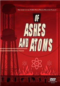 «Of Ashes and Atoms»