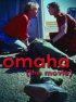 Постер «Omaha (The Movie)»