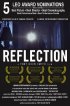 Постер «Reflection»