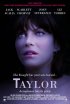 Постер «Taylor»