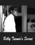 Постер «Billy Turner's Secret»
