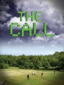 «The Call»