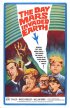 Постер «День, когда Марс напал на Землю»