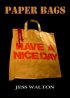 Постер «Paper Bags»