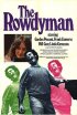 Постер «The Rowdyman»