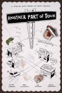 «Another Part of Town»