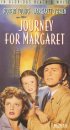 Постер «Journey for Margaret»