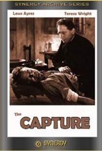 «The Capture»