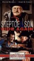Постер «Steptoe and Son Ride Again»
