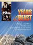 Постер «Years of the Beast»