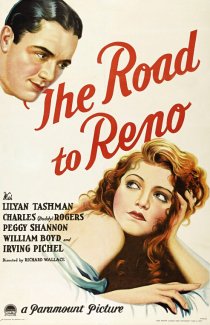 «The Road to Reno»