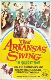 «Arkansas Swing»