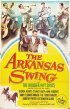 Постер «Arkansas Swing»