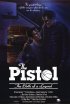 Постер «The Pistol: Рождение легенды»