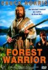 Постер «Лесной воин»