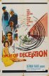 Постер «A Circle of Deception»