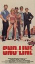 Постер «Sno-Line»
